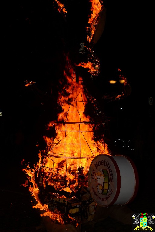 ../Images/Konijn verbranden 2019 188.jpg